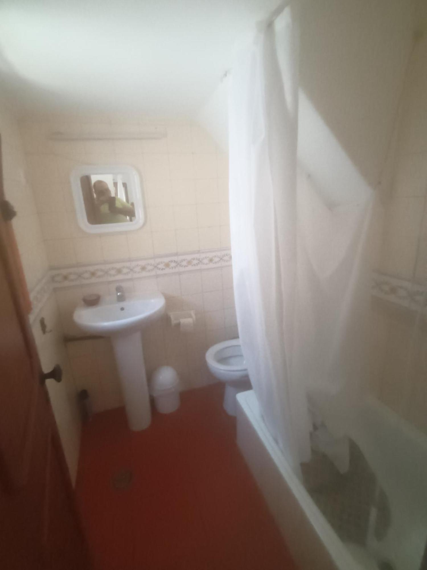 Monte Da Pega Hotel Monsaraz Cameră foto
