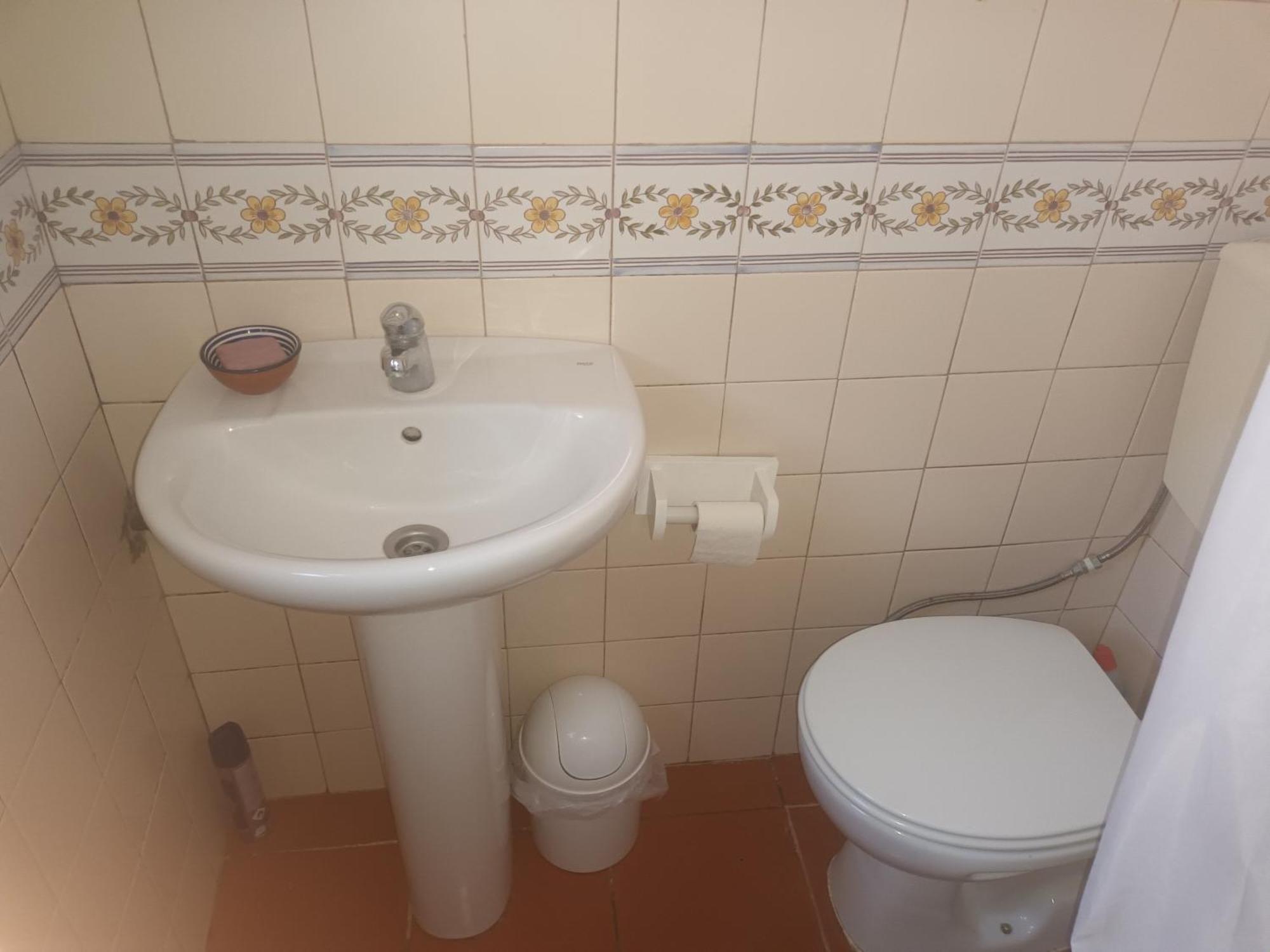 Monte Da Pega Hotel Monsaraz Cameră foto